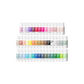 Peach Oil Based Color 20ml